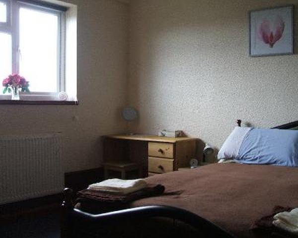 Harrogate Country B&B Oda fotoğraf