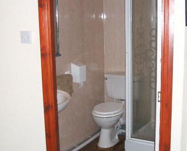 Harrogate Country B&B Oda fotoğraf